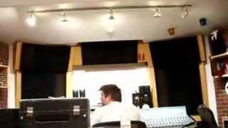 james "jigga"  murphy produces