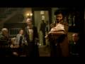 Growing Younger The Curious Case Of Benjamin Button STEREO Soundtrack Alexandre Desplat