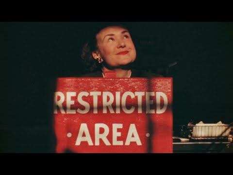 6th Avenue—Subway—Post (1944–45) | MoMA VIRTUAL VIEWS