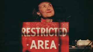 6th Avenue—Subway—Post (1944–45) | MoMA VIRTUAL VIEWS