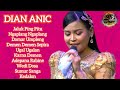 JALUK PING PITU KARNA DEMEN ️DIAN ANIC ANICA NADA Lagu Tarling Indramayu Terbaru