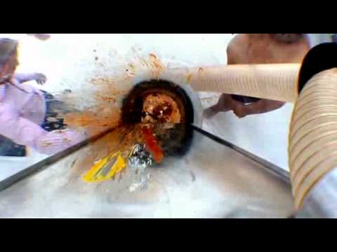 Supersize vs Superskinny S03E08 (Part 1)