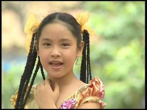 Thể hiện bởi Linh Chi