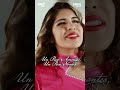 Un poco amantes, un poco novios, sin la rutina de sentirnos matrimonio!!!! 🎵🤩 #amor #compromiso