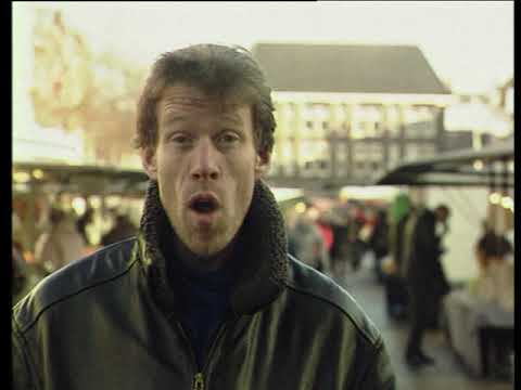 De Groningse muntmeesters - Beno’ Stad 75 (24-1-2002)