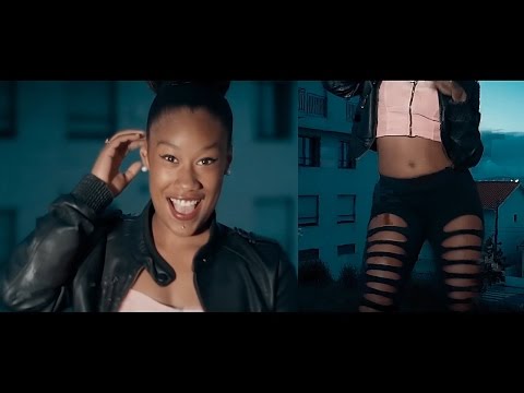 OTAVIO GOMES Hoji Djan Dicidi (OFFICIAL VIDEO 2016)