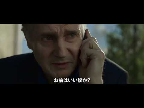 「Beyond the Spree」のプレミア公開: ユルゲン・フォーゲル主演の新しい犯罪シリーズ