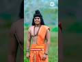 Happybirthday Birthday Song Surajactor Ram