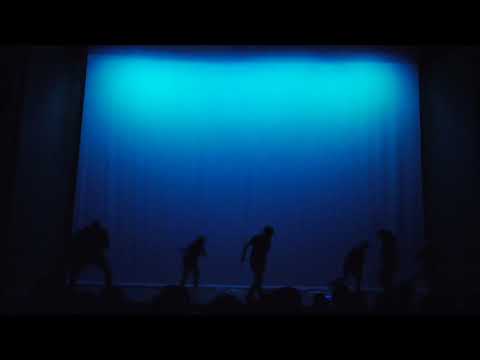 学校教育教員養成課程 Zeruch Flame