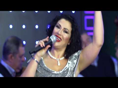 Aneta Nakovska  - Zaigraj so mene ti