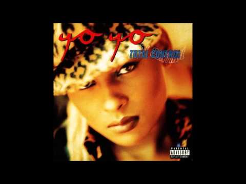 Yo-Yo - Yo Yo's Night