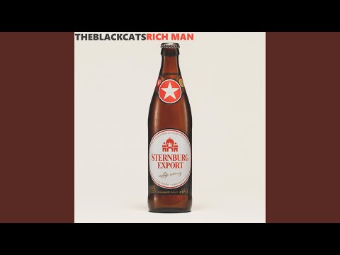 Before The Night Is Gone