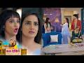 Mangal Lakshmi NEW PROMO 4th March Today Episode Jiya Wants To Expose Lakshmi