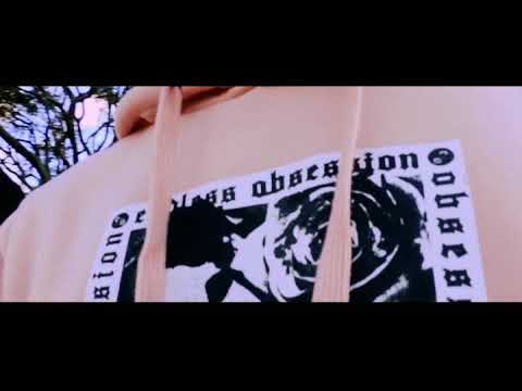 Ben10 - Swerve Feat. Ace Tha Rhymer, Detox & 2000Trap (Prod by 2000Trap) Official Music Video