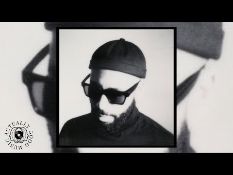 Life on Planets - THA TEAM