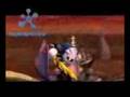 Codigo Smash Brawl 2277 8491 5784