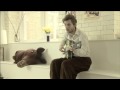 Dan Michaelson and the Coastguards - Bust 