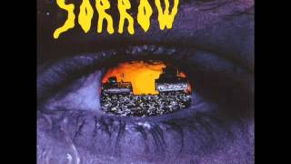 Sorrow - Forgotten Sunrise [Full EP]