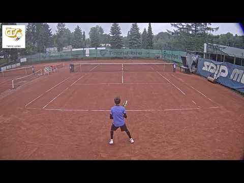 Kurt 2_22.5.2019_TK Havířov A - TEC Cup - starší žáci