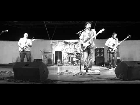 Festival DoSol Santa Cruz 2014: Licensiosa (PB)