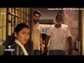 Ayyanar Thunai Episode Promo 16th June 2025