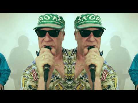 SVENNE RUBINS - Svart slang