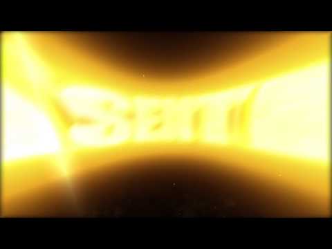 King Orgasmus One - Ansage Mixtape #3 "Fuck You" - Resonanzwerk Oberhausen