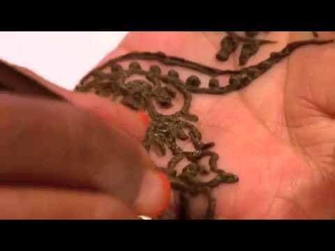 Ruby's Bangles - Redland CA