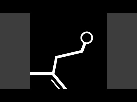 Serotonin - The High Loves