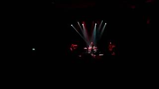 ADRIAN BELEW Neurotica.MPG