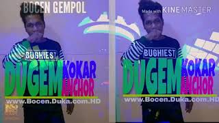 Download lagu Goyang enaka-Jadi teman hidup -EANG SELAN mp3