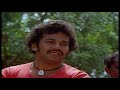 Thanikattu Raja 1982