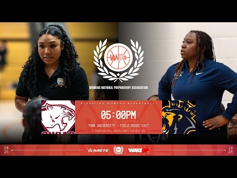 C.O.D.E sports academy vs Royal Crown | WNPA Season 2