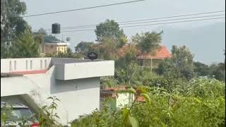  Residential Plot for Sale in Coonoor, Nilgiris
