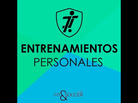 Flexión lado lado