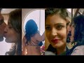 New Anushka Sharma Hot Kissing Scenes 4k 720P HD Video Muskan Kumari YouTube