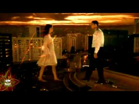 Stive Morgan - Soul sparks