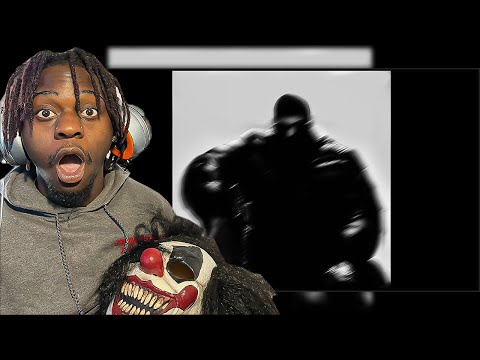 AMERICAN REACTS To DEREK - Bateu, Fudeu (feat. Lil Fire) [Official Audio]