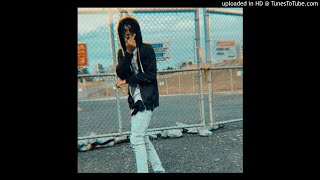 Cover art for #hott9