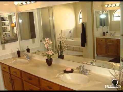 $229,900 4BR 2BA in MESA 85205.  Call  Pieter A. Dijkstra: (480)812-9200