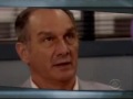 ATWT Preview For The Week Of 8 31 09