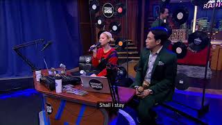 Can&#39;t Help Falling In Love - Gloria Jessica (cover)