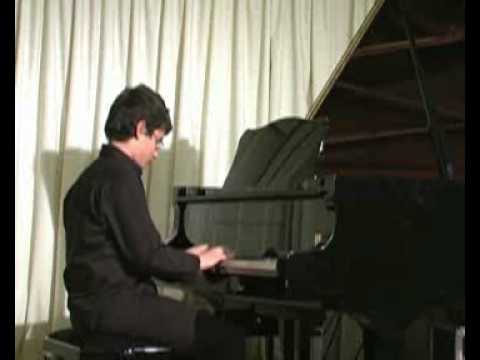 CEPAM-TONY PASSALACQUA