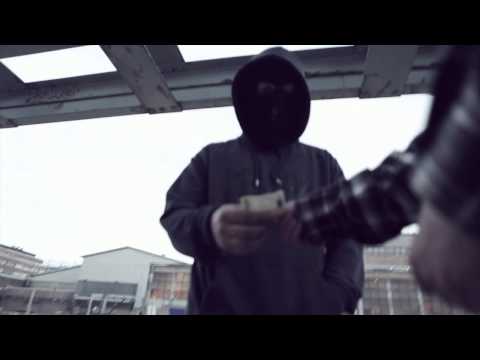 E U R O C R A C K - H U U M E