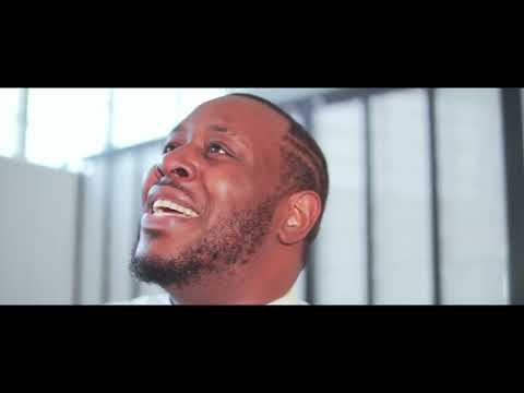 MEDLEY RUMBA - GKGD & FAMILY