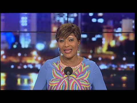 download lagu mp3 mp4 Le20, download lagu Le20 gratis, unduh video klip Le20