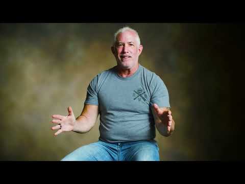 Scott Baker (Parte 2) Promo