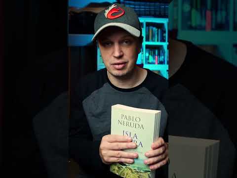 Language Learning JACKPOT