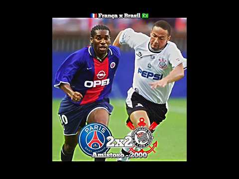 🦅 Corinthians x Europeus 🇪🇺 • #shorts #edit