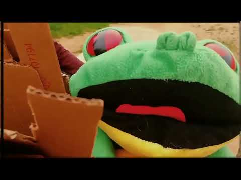 Malsano Contador - El tío y el té